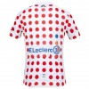 Maillot vélo 2020 Tour de France N003
